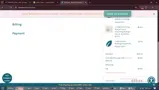 KONJAC coupon verification screenshot