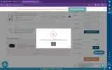 BRIGHTDAYS25 coupon verification screenshot