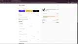 BLITHIAN023 coupon verification screenshot
