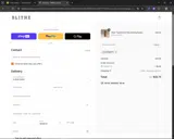 HONEY15 coupon verification screenshot