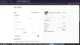 HONEY15 coupon verification screenshot