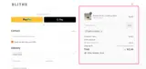 SIMPLYCODES10 coupon verification screenshot