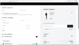EXTRA10 coupon verification screenshot