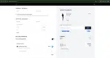 Thankyou10 coupon verification screenshot