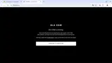 NEWSLETTER15 coupon verification screenshot