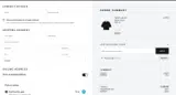 Thankyou10 coupon verification screenshot