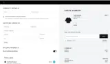 EXTRA15 coupon verification screenshot