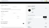FIRSTBLK15 coupon verification screenshot