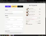 EMILYLIGHTLY15 coupon verification screenshot