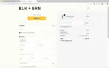 EMILYLIGHTLY15 coupon verification screenshot