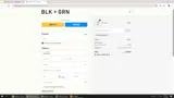 SHOPWITHLESLIE coupon verification screenshot