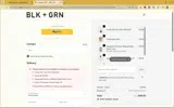 HONEST10 coupon verification screenshot