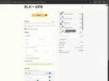 HONEST10 coupon verification screenshot