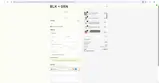 HELLO10 coupon verification screenshot