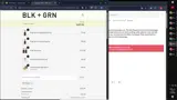 DEAL24 coupon verification screenshot