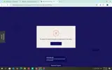 followayib coupon verification screenshot