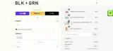 DANY coupon verification screenshot