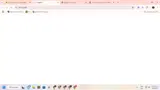 ONETIME20 coupon verification screenshot