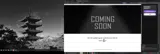 WELCOME20 coupon verification screenshot