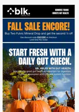 encore coupon verification screenshot