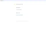 WELCOME15 coupon verification screenshot