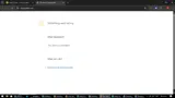 Tiktok20 coupon verification screenshot