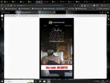 COLD20 coupon verification screenshot