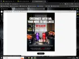 CHESS5 coupon verification screenshot