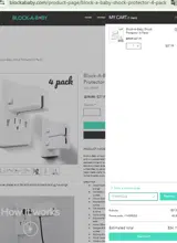 YYHSRSQG coupon verification screenshot
