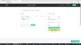 DAILYCOUPON coupon verification screenshot