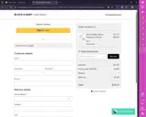 SPECIALDISCOUT coupon verification screenshot