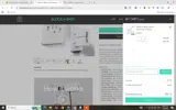 SPECIALDISCOUT coupon verification screenshot