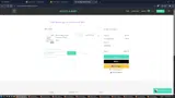 GDNERDMT coupon verification screenshot