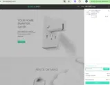 JNMSQXXF coupon verification screenshot