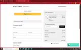 JNMSQXXF coupon verification screenshot