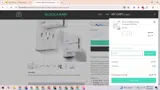 NGB coupon verification screenshot