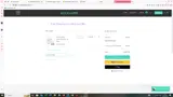 MUYQUMBS coupon verification screenshot