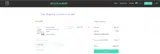 HAPPYKEY coupon verification screenshot