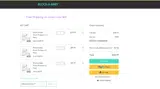 SPECIALDISCOUT coupon verification screenshot