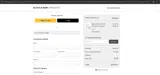 flash10 coupon verification screenshot