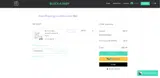 ERUNWBYD coupon verification screenshot