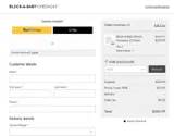 NGB coupon verification screenshot