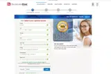 NS10 coupon verification screenshot