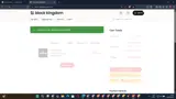 fun coupon verification screenshot