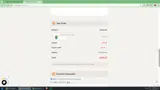SALE04 coupon verification screenshot