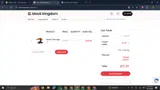 SALE06 coupon verification screenshot