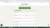 SALE06 coupon verification screenshot