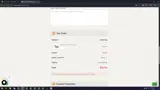 summer10 coupon verification screenshot
