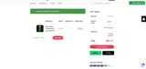 SEHE10 coupon verification screenshot