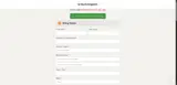 tsei coupon verification screenshot